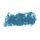 Talens Rembrandt Soft Pastel - Bluish Green TR640.5: 