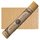 Sennelier Soft Pastel - Mummy 106: 
