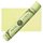 Sennelier Soft Pastel - Apple Green 208: 