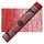 Sennelier Soft Pastel - Brown Lake 267: 