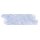 Sennelier Soft Pastel - Blue Violet 335: 