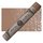 Sennelier Soft Pastel - Van Dyke Brown 438: 