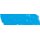 Sennelier Soft Pastel - Steel Blue 712: 