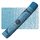 Sennelier Soft Pastel - Night Blue 772: 