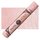 Sennelier Soft Pastel - Coral 925: 