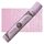 Sennelier Soft Pastel - Magenta Violet 945: 