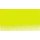 Daler Rowney Artists Watercolour - Bismuth Yellow (Half Pan): 