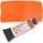 Daniel Smith Watercolour - Pyrrol Orange S2 (15ml): 