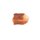 Daniel Smith Watercolour - Burnt Sienna (Sticks): 