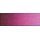 Old Holland Watercolour - Scheveningen Violet (6ml): 