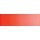 Old Holland Watercolour - Scarlet Lake Extra (6ml): 