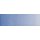 Old Holland Watercolour - Violet Grey (6ml): 