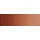 Old Holland Watercolour - Brown Ochre Deep (half Pan): 