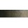 Old Holland Watercolour - Ivory Black (half Pan): 