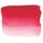 Sennelier S3 Watercolour Tube - Quinacridone Red (21ml): 