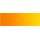 Turner Artist's Watercolour Paint - 15ml - Permanent Yellow Orange: 