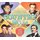 Stars Of Country No1's (CD): Various Artists