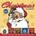 Christmas Classics (CD): Various Artists