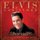 Elvis Presley - Elvis - Christmas (CD): Elvis Presley