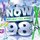 Now That's What I Call Music Vol 98 (CD): Various Artists