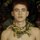 Palo Santo - Years & Years (CD): Years & Years
