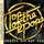 Top Of The Pops - Groove (CD): Various Artists
