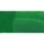 Atelier Interactive Artists' Acrylic Paint (80ml Tube)(Cobalt Green Hue): 