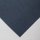 Canson Mi-Teintes Pastel Paper (160gsm)(55x75cm)(Indigo Blue): 