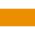 Derwent Procolour Colour Pencil (Sunset Gold 61): 