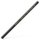 Faber-Castell Pitt Charocal Pencil (Soft)(Black): 