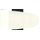 Golden Heavy Body Acrylic Paint (946ml Pot)(Neutral Grey No.8): 