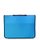 Mapac Academy Portfolio Case (A2)(Royal Blue): 
