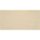 Langridge Oil Paint (300ml)(Unbleached Titanium): 