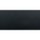 Lascaux Aquacryl Artists' Watercolour Paint (85ml)(Permanent Black): 