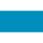 Lukas 1862 Watercolour Paint (24ml Tube)(Cyan Primary Blue): 