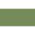 Lukas 1862 Watercolour Paint (24ml Tube)(Olive Green): 