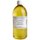 Michael Harding Refined Linseed Oil (1000ml): 