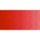 Old Holland Watercolour (18ml)(Scheveningen Red Light): 