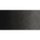 Old Holland Watercolour Paint (18ml)(Mars Black): 