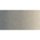 Old Holland Watercolour Paint (18ml)(Old Holland Cold Grey): 