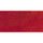 R&F Pigment Stick Oil Paint Bar (100ml)(Quinacridone Red V)(2659): 