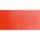 Schmincke Horadam Watercolour Paint (15ml)(Vermilion Light): 