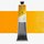 Sennelier Rive Gauche Oil Paint (200ml)(Indian Yellow): 