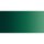 ShinHan Special Watercolour Paint (15ml)(Viridian Hue)(261): 