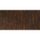 Williamsburg Oil Paint (150ml)(Burnt Umber): 