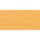Williamsburg Oil Paint (150ml)(Jaune Brilliant): 