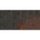Williamsburg Oil Paint (37ml)(Transparent Brown Iron Oxide): 