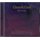 Classic Cuts: 80s Groove (CD): Various Artists