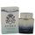 English Laundry Riviera Eau De Toilette (100ml) - Parallel Import (USA): 