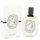 Diptyque Do Son Eau De Toilette (100ml) - Parallel Import (USA): 